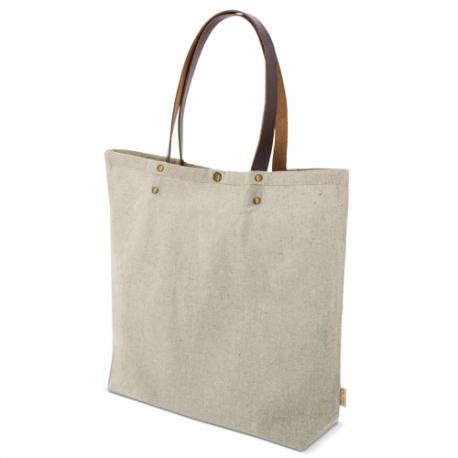 Bolsa canvas 'melany'