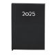 Agenda Bultman Ref.21288-NEGRO 