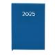 Agenda Bultman Ref.21288-AZUL 