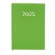 Agenda Bultman Ref.21288-VERDE 