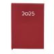 Agenda Bultman Ref.21288-ROJO 