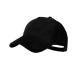 Gorra Dispart Ref.21281-NEGRO 