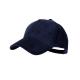 Gorra Dispart Ref.21281-MARINO 