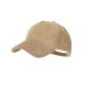 Gorra Dispart Ref.21281-BEIG 