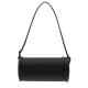 Bolso Koket Ref.21344-NEGRO 