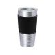 Vaso térmico Zuncex Ref.21409-NEGRO 