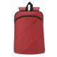 Mochila Gambul Ref.21402-ROJO 