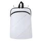 Mochila Gambul Ref.21402-BLANCO 