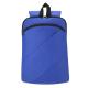 Mochila Gambul Ref.21402-AZUL 