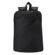 Mochila Gambul Ref.21402-NEGRO 