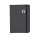 Agenda Florian Ref.21292-NEGRO 