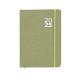 Agenda Florian Ref.21292-VERDE 