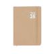 Agenda Florian Ref.21292-NATURAL 