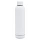 Bidón térmico altavoz Meflex Ref.21388-BLANCO 