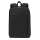 Mochila Skrapex Ref.21430-NEGRO 