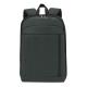 Mochila Skrapex Ref.21430-GRIS 