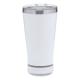 Vaso térmico altavoz Tandix Ref.21348-BLANCO 