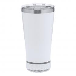 Vaso térmico altavoz Tandix