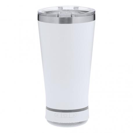 Vaso térmico altavoz Tandix