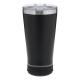 Vaso térmico altavoz Tandix Ref.21348-NEGRO 