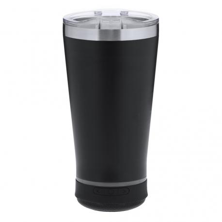 Vaso térmico altavoz Tandix