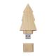 Memoria USB Neskup 16gb Ref.21271-NATURAL 