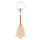 Llavero Matcher Ref.21264-ARBOL 