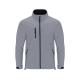 Chaqueta Grifter Ref.21296-GRIS