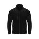 Chaqueta Grifter Ref.21296-NEGRO