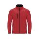 Chaqueta Grifter Ref.21296-ROJO