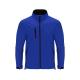 Chaqueta Grifter Ref.21296-AZUL