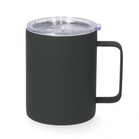 Taza térmica Adelax