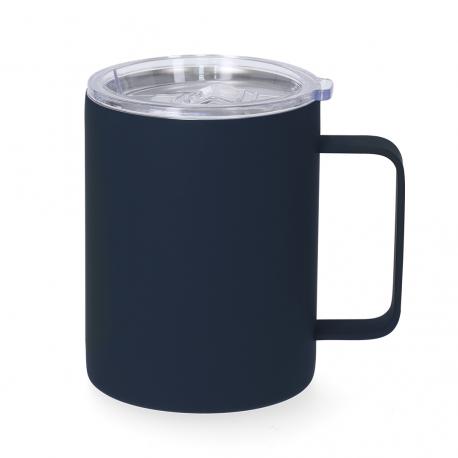 Taza térmica Adelax