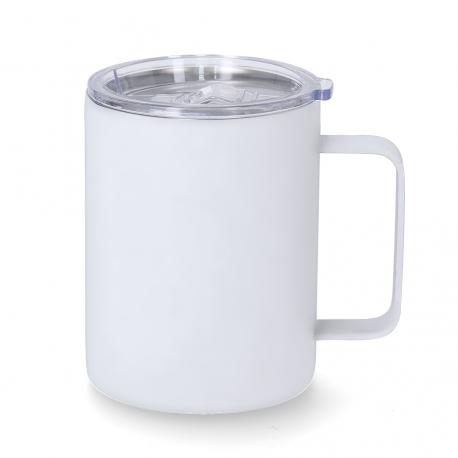 Taza térmica Adelax