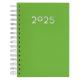 Agenda Witrex Ref.21289-VERDE 