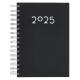 Agenda Witrex Ref.21289-NEGRO 