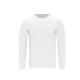 Camiseta adulto blanca Plint Ref.21300-BLANCO