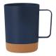 Taza Jurgen Ref.21338-MARINO 