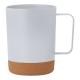 Taza Jurgen Ref.21338-BLANCO 