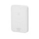 Power bank Tudelak Ref.21356-BLANCO 