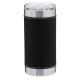 Vaso térmico Hulpex Ref.21389-NEGRO 