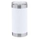 Vaso térmico Hulpex Ref.21389-BLANCO 