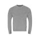 Sudadera adulto Skelton Ref.21297-GRIS