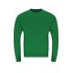 Sudadera adulto Skelton Ref.21297-VERDE