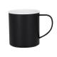 Taza Mayfer Ref.21335-NEGRO 