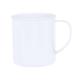 Taza Mayfer Ref.21335-BLANCO 