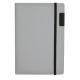 Bloc notas funda Katz Ref.21368-GRIS 