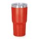 Vaso térmico Haftal Ref.21400-ROJO 