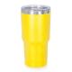 Vaso térmico Haftal Ref.21400-AMARILLO 