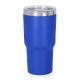 Vaso térmico Haftal Ref.21400-AZUL 